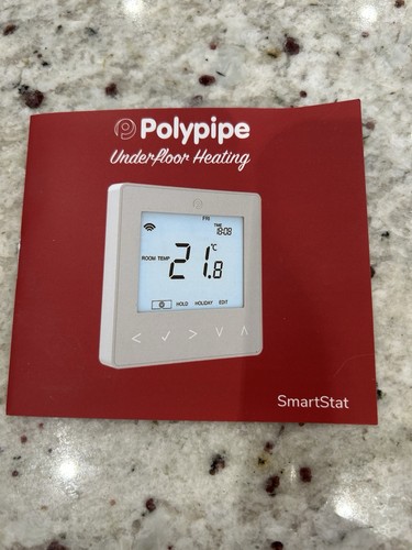 Polypipe riscaldamento - riscaldamento, a