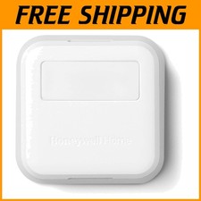 Espandi il comfort con sensore