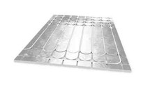 Pannelli per riscaldamento a