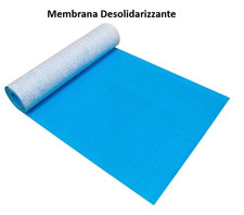 30mq. desolidarizzante fra