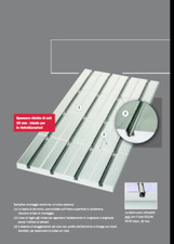 KIT riscaldamento a pavimento