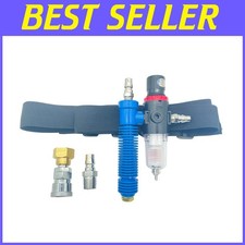 Termostato Portatile per