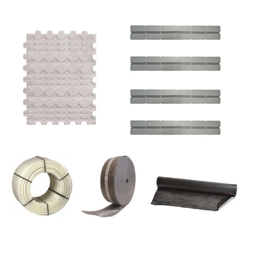 Buderus set sistema - |,